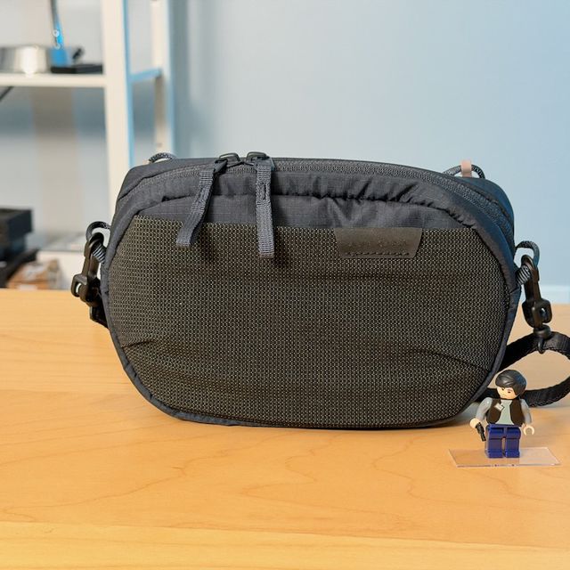 Core Sling Mini