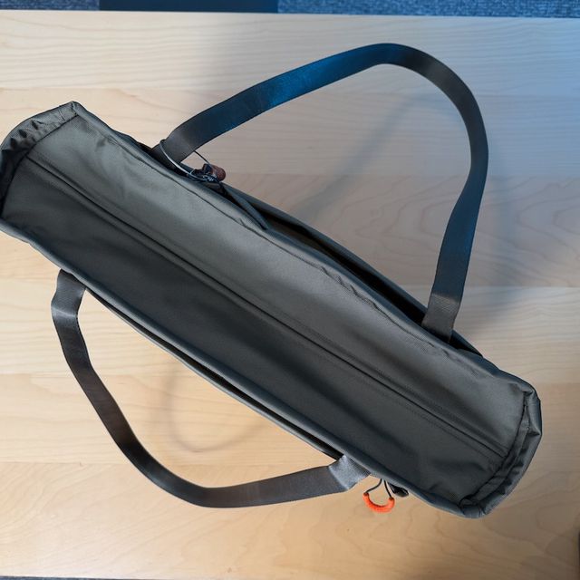 CIVIC Daily Tote 24L