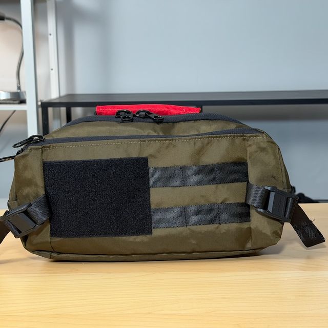 Metrorunner01 EPX400 1UP