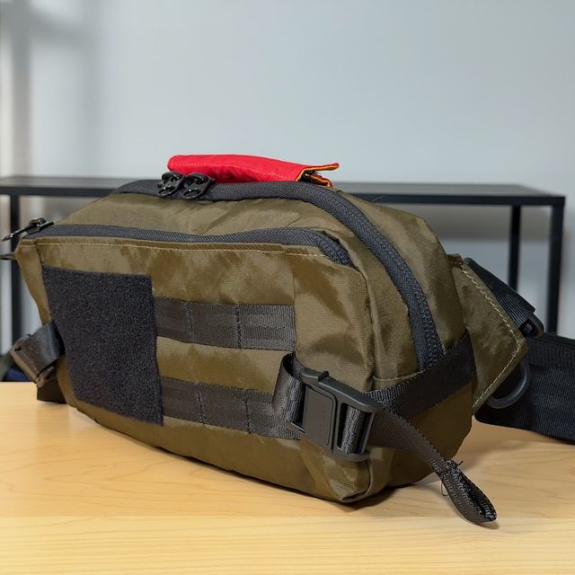 Metrorunner01 EPX400 1UP