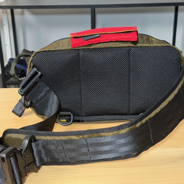 Metrorunner01 EPX400 1UP