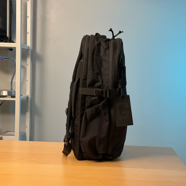 Citadel Gen 3 Mk 2 2023