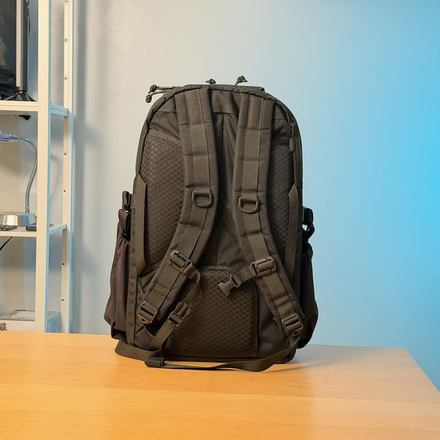 Citadel Gen 3 Mk 2 2023