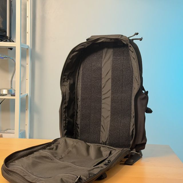 Citadel Gen 3 Mk 2 2023