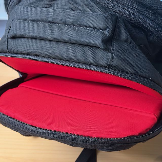 Citadel Gen 3 Mk 2 2023