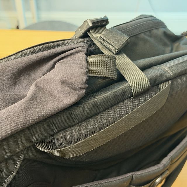 Citadel Gen 3 Mk 2 2023