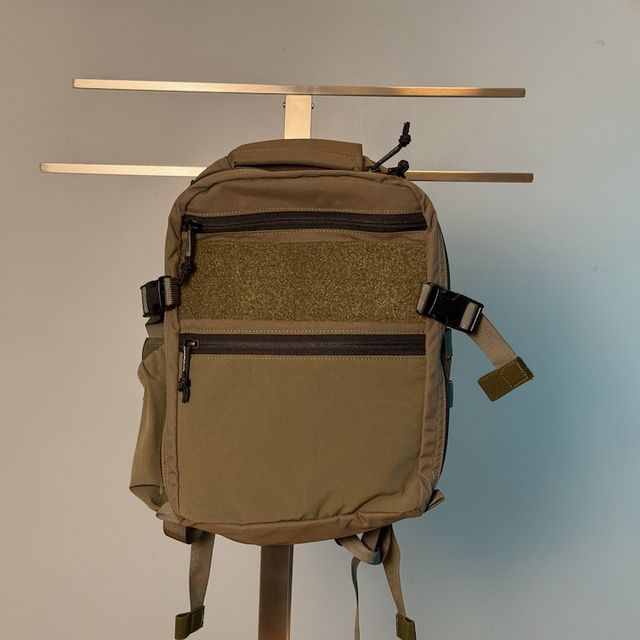 Citadel Mini Ranger Green