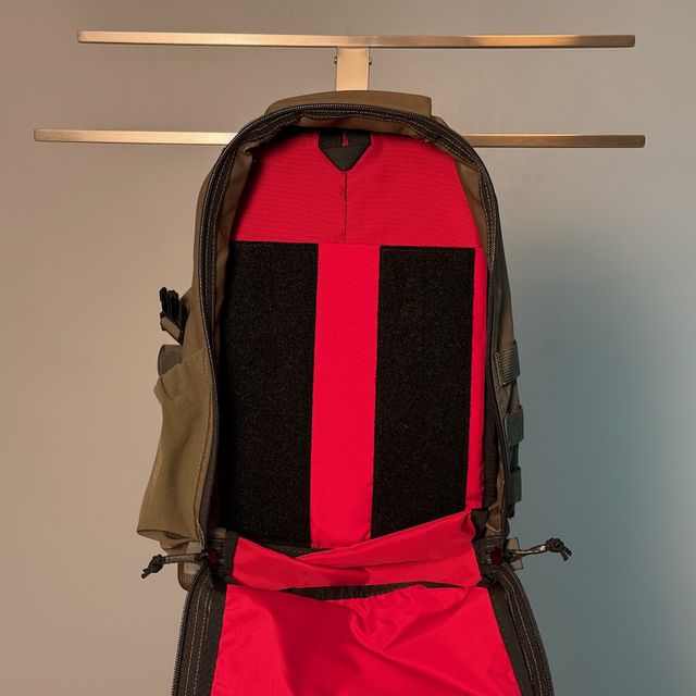 Citadel Mini Ranger Green