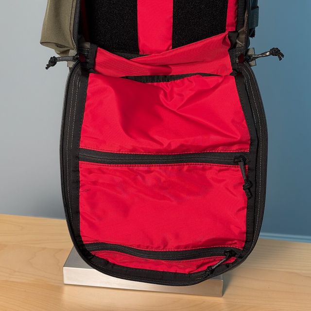 Citadel Mini Ranger Green