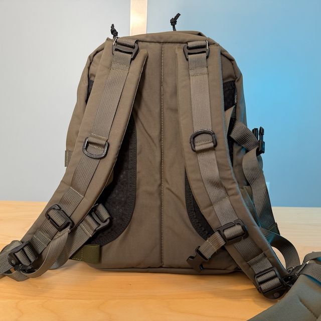 Citadel Mini Ranger Green