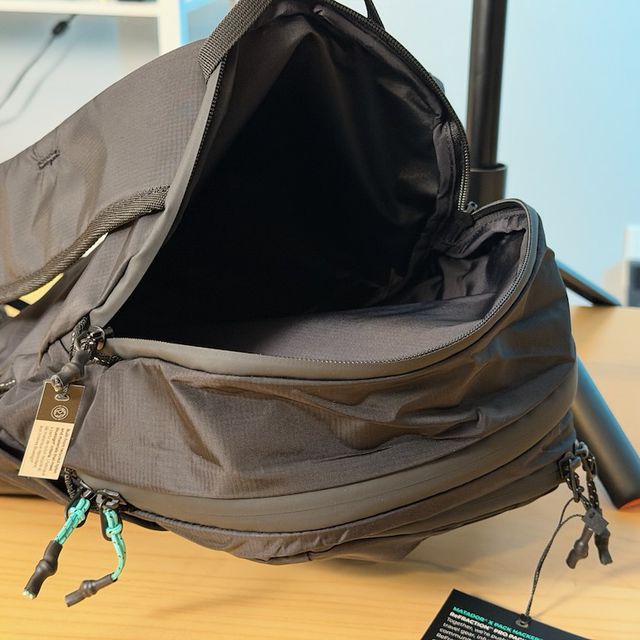 X Pack Hacker Refraction Pro