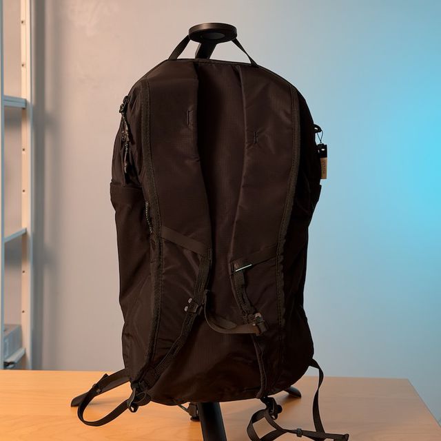 X Pack Hacker Refraction Pro