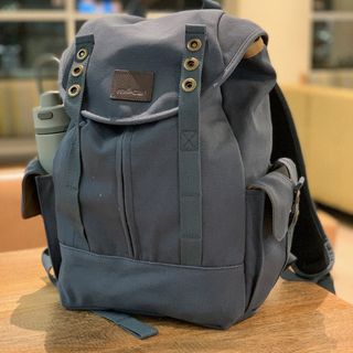 Latest Member Bags