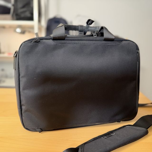 Herman H8 Multifunctional Backpack