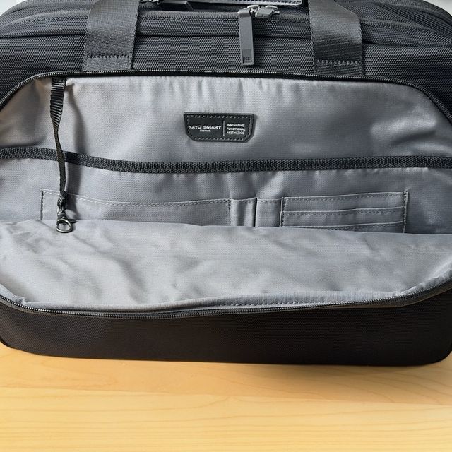 Herman H8 Multifunctional Backpack