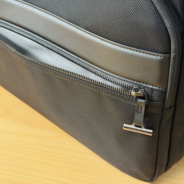 Herman H8 Multifunctional Backpack