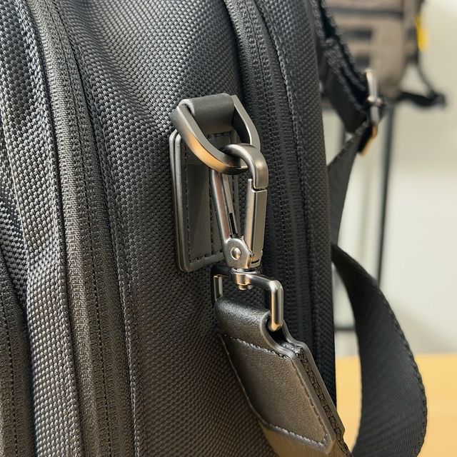 Herman H8 Multifunctional Backpack