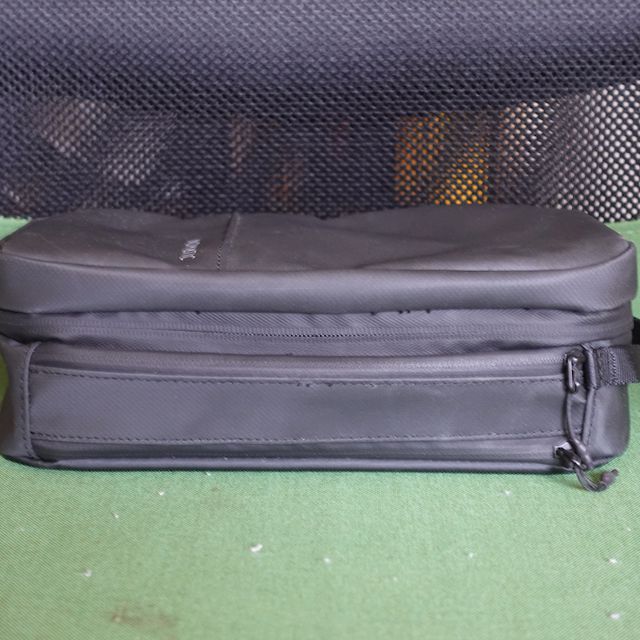 Toiletry Bag v2 L