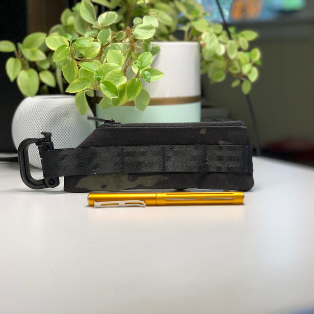 MOD-04 VX Small Pocket