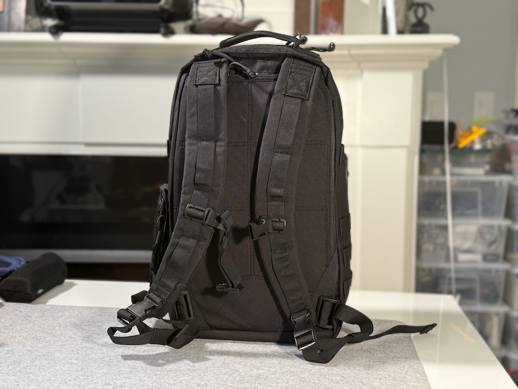 CT15